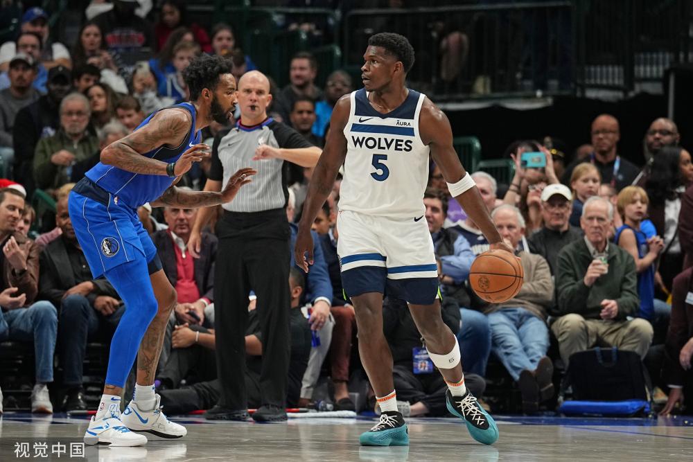 42万镑的 42万镑的