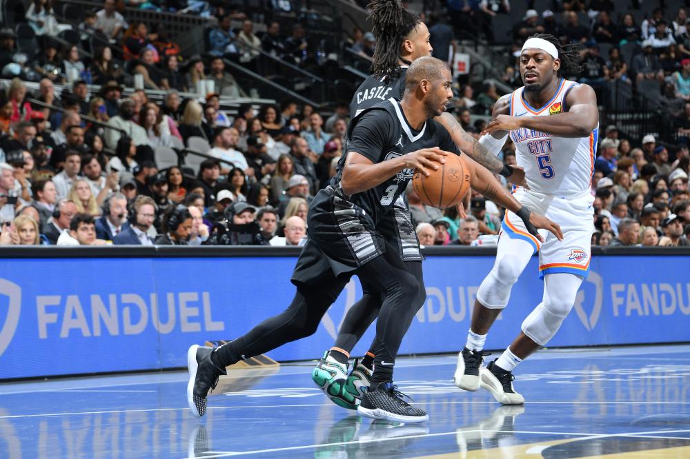 并多次贡献 并多次贡献