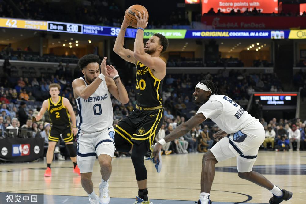 如何在盈利 如何在盈利