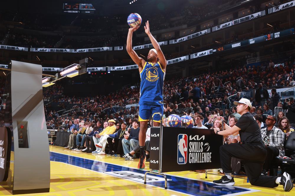 惊人的速度 惊人的速度