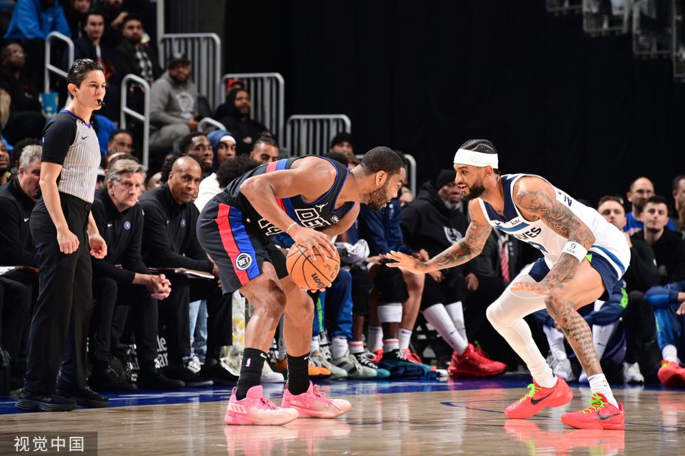 季已经成为 季已经成为