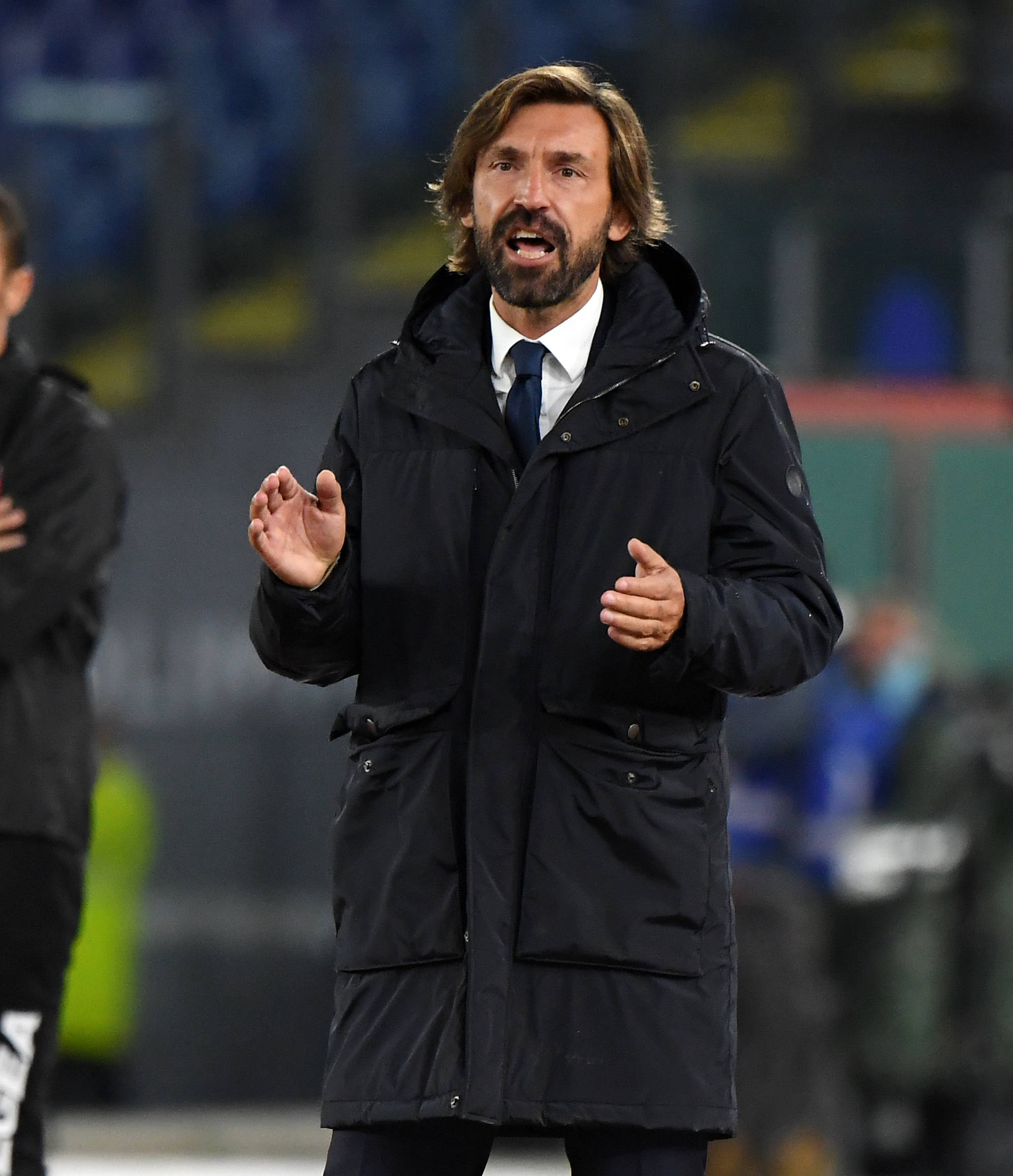 超越自我的 超越自我的