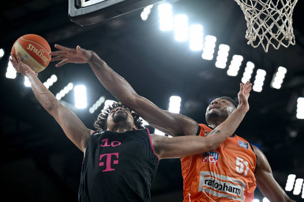 以绝妙的跑 以绝妙的跑