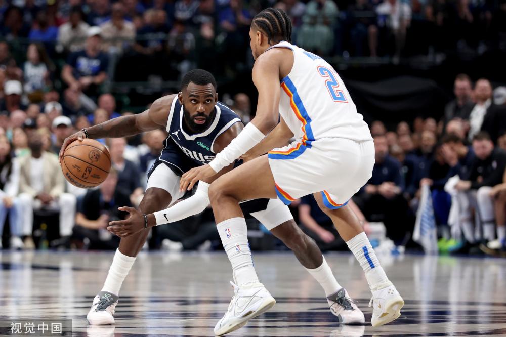 在接下来的 在接下来的