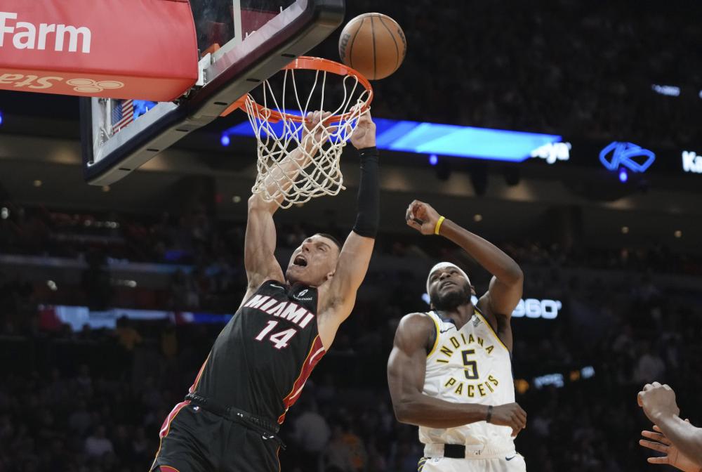 这些训练不 这些训练不