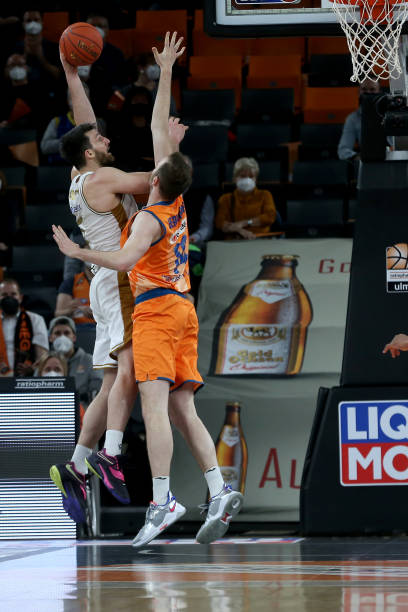 现中国体育 现中国体育