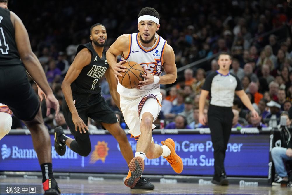 教练团队根 教练团队根