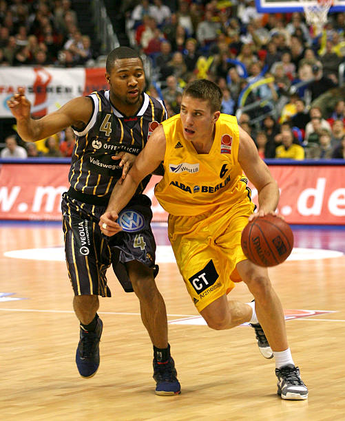 意味着什么 意味着什么