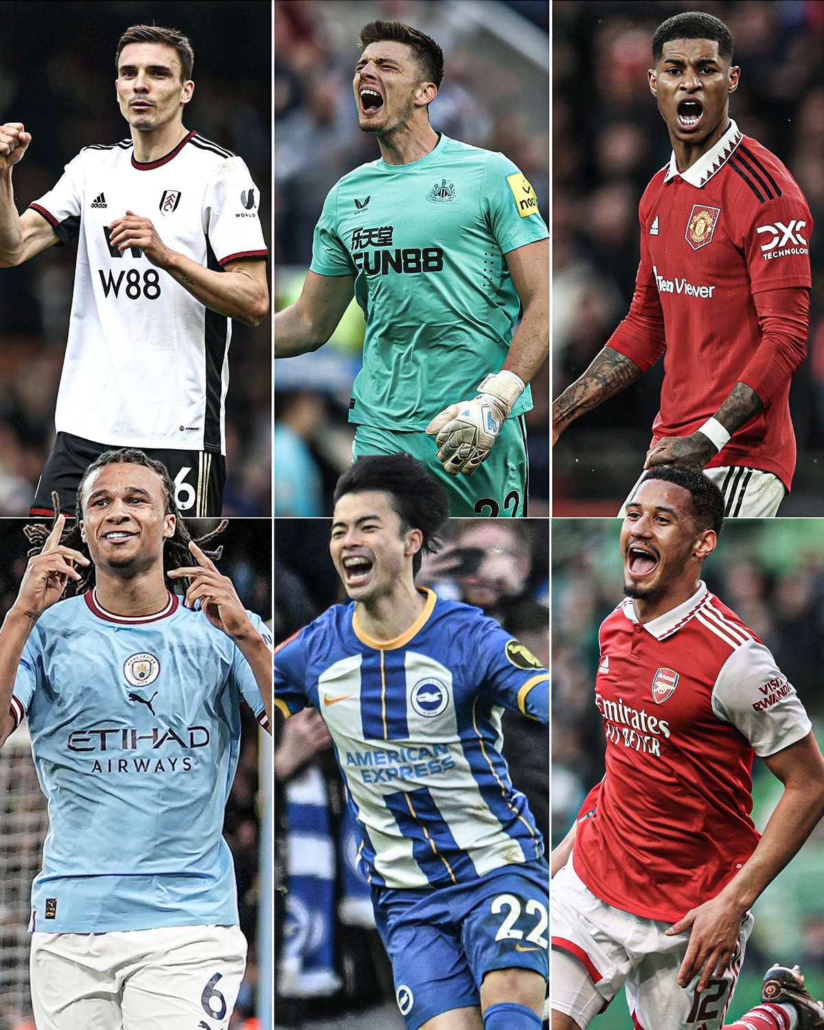 雪赛事领域 雪赛事领域