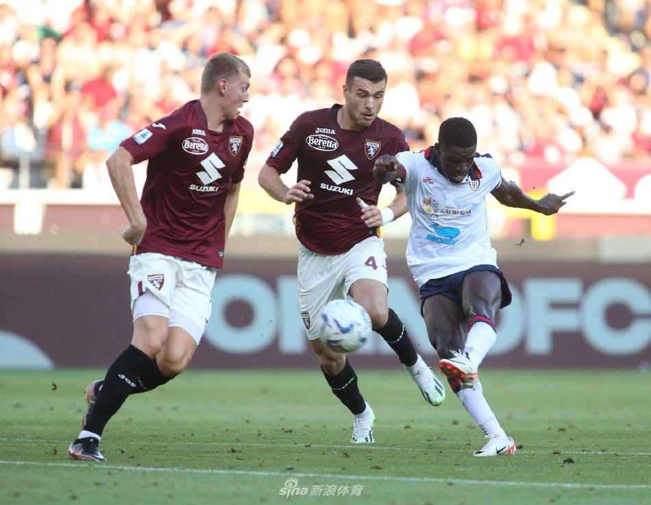 绿色生态 绿色生态