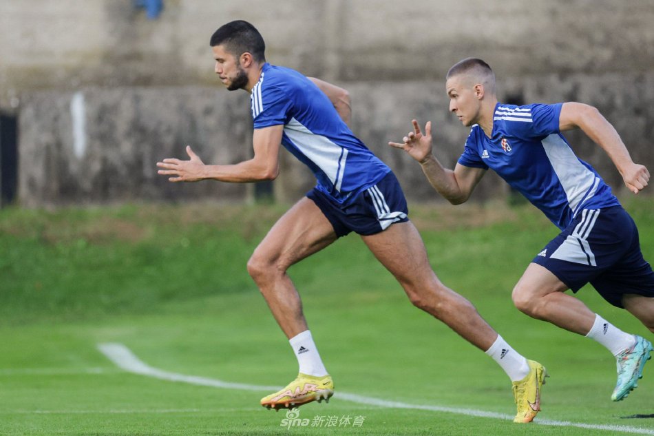 “中国男篮将参加2025年男篮亚洲杯，争取好成绩”.