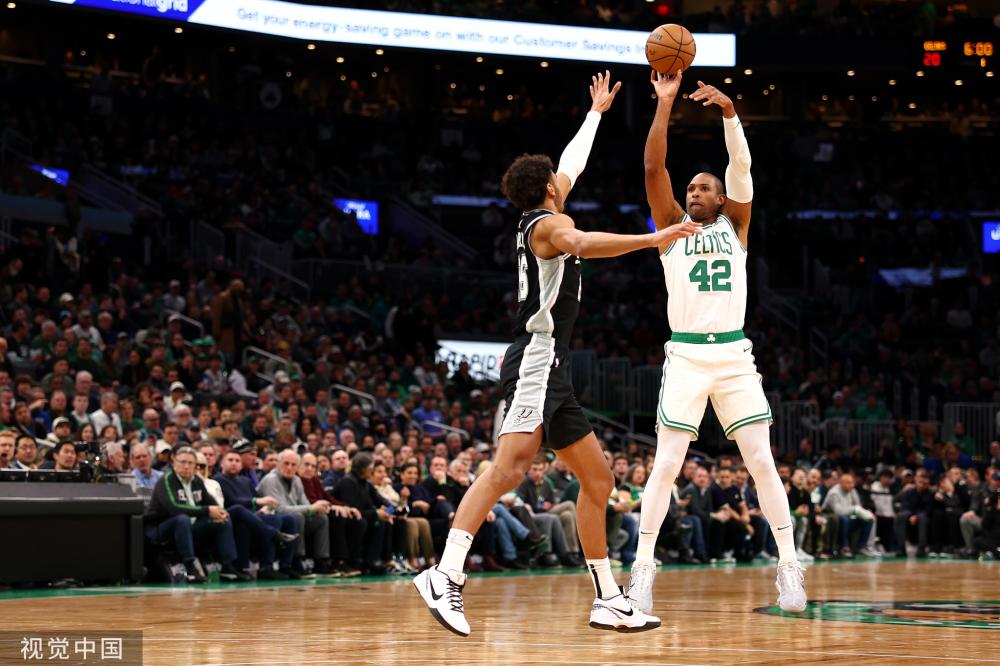 美媒曝光6名顶级自由球员，MVP成焦点之一